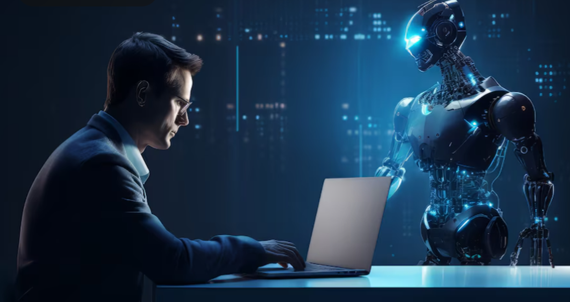 Season of AI 2.0 - Copilot Studio